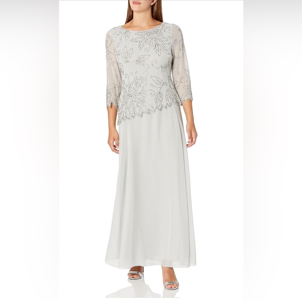 J Kara Dress